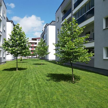 Hunyadi Luxury Kogalniceanu Sibiu Ngoại thất bức ảnh