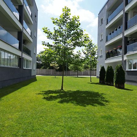 Hunyadi Luxury Kogalniceanu Sibiu Ngoại thất bức ảnh