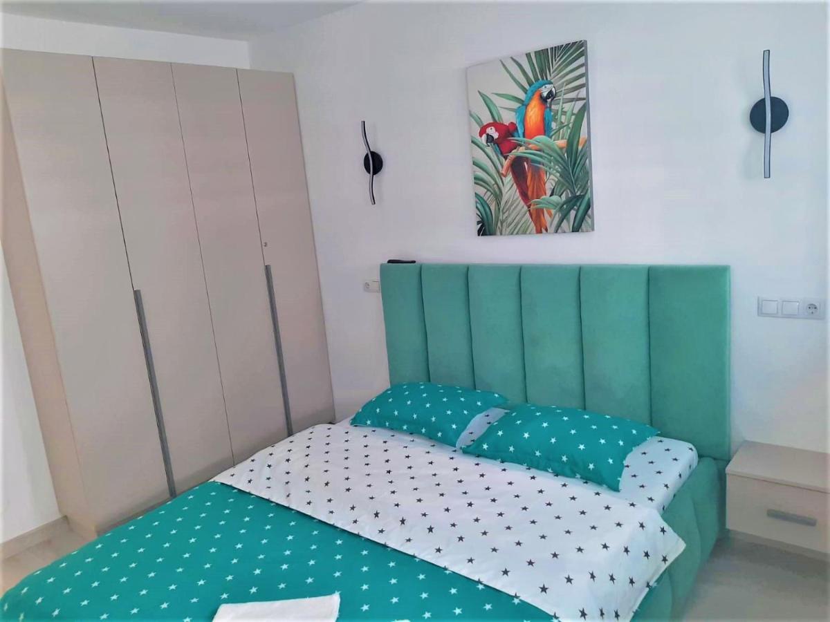 Hunyadi Luxury Kogalniceanu Sibiu Ngoại thất bức ảnh