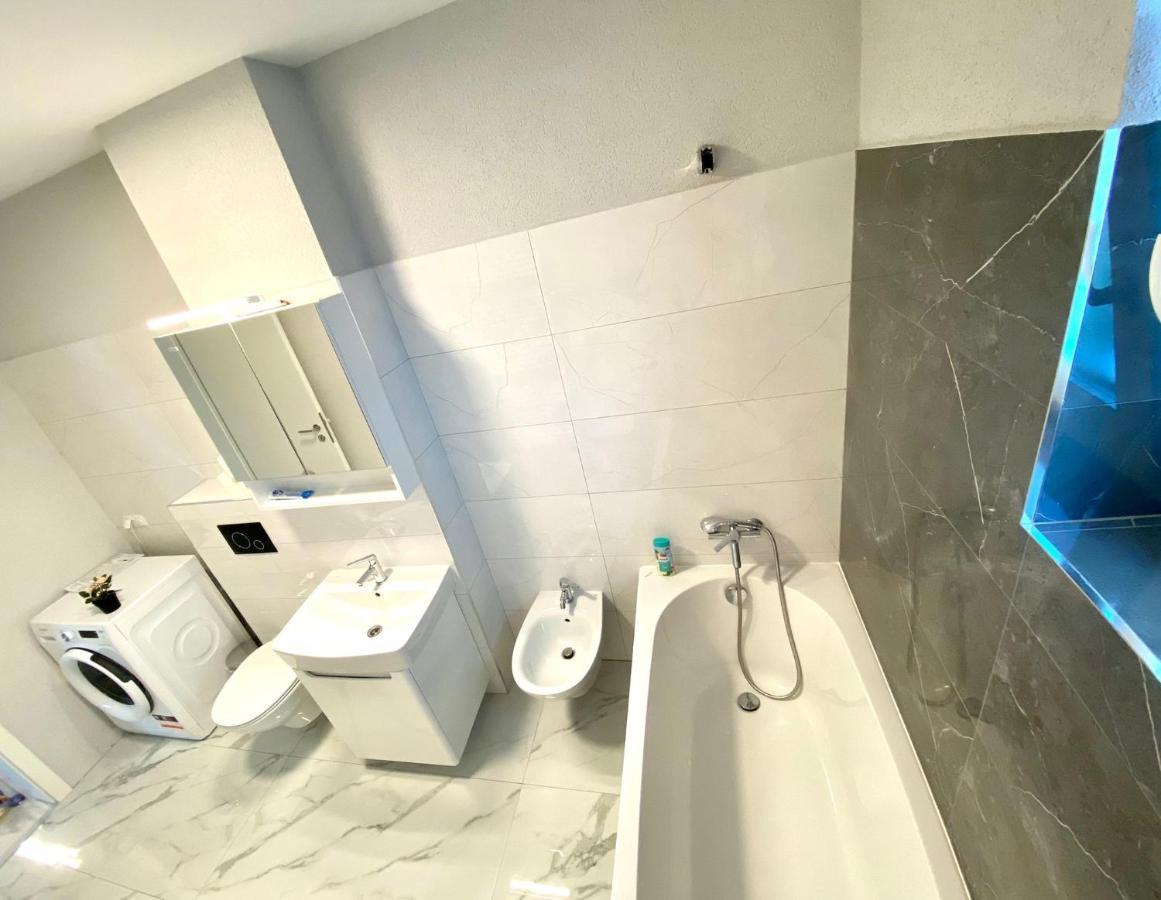 Hunyadi Luxury Kogalniceanu Sibiu Ngoại thất bức ảnh