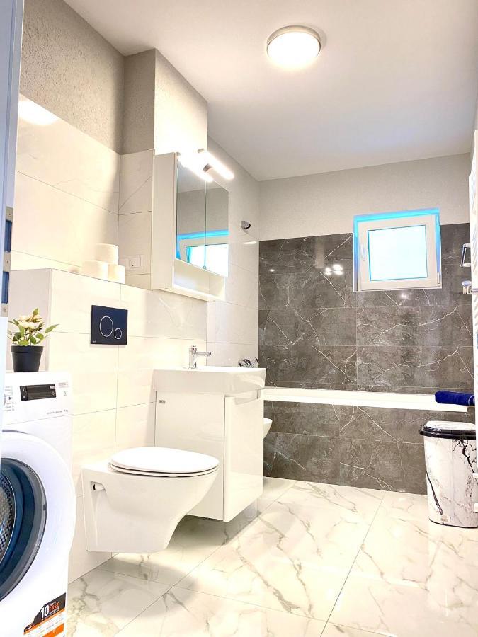 Hunyadi Luxury Kogalniceanu Sibiu Ngoại thất bức ảnh