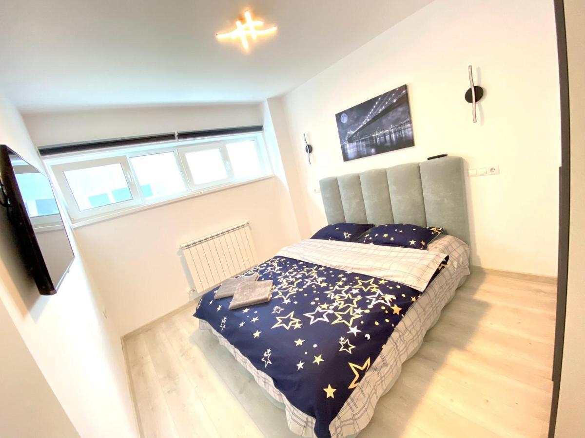 Hunyadi Luxury Kogalniceanu Sibiu Ngoại thất bức ảnh