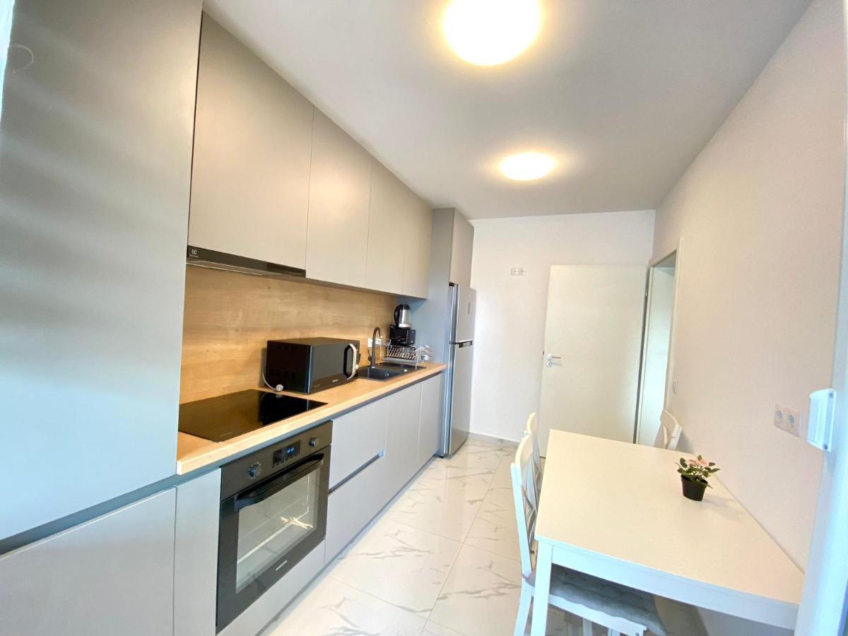 Hunyadi Luxury Kogalniceanu Sibiu Ngoại thất bức ảnh