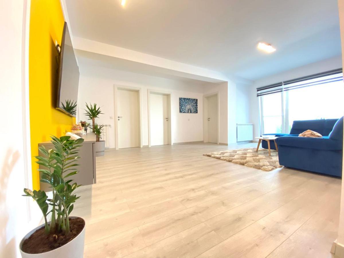 Hunyadi Luxury Kogalniceanu Sibiu Ngoại thất bức ảnh