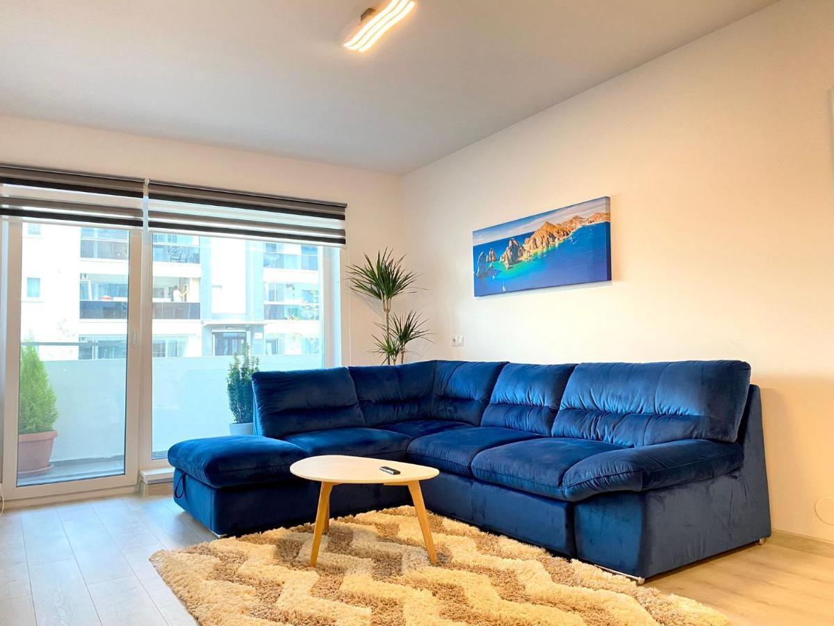 Hunyadi Luxury Kogalniceanu Sibiu Ngoại thất bức ảnh